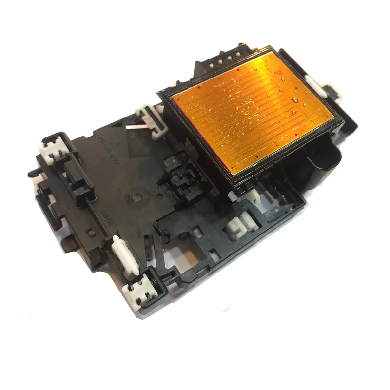 Печатающая головка для принтера Brother J6520DW J6720DW J6920DW J3530 J4510DW J3520 J3250 J3720 J2320|Детали