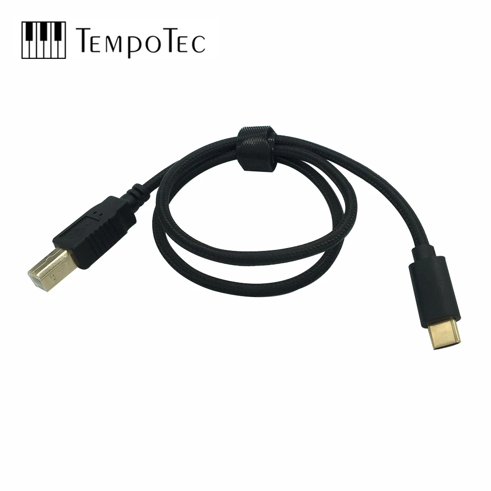 Фотокабель с интерфейсом USB Type C и поддержкой OTG|Аксессуары для MP3 плееров