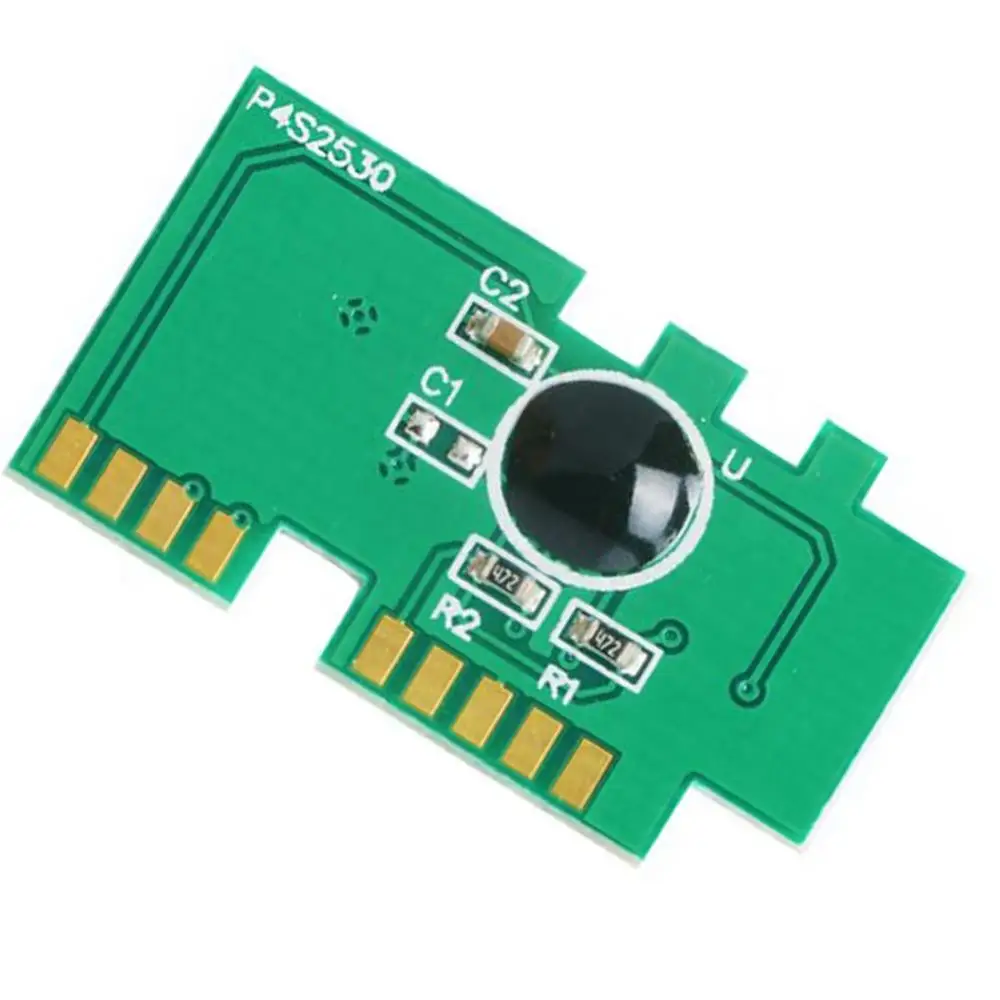 Тонер-чип для SAMSUNG ML-1865/1867/1865 Вт/1864 SCX-3200/SCX-3205/3207/3217/3200 Вт/3205 Вт/3201/3206/3210/3218/D104S |