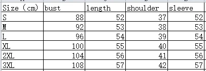 Autumn Winter Ladies Mink Fur Coats 2019 Elegant Women Faux Fox Thicken Furry Coat Jacket Short Sexy Mori Overcoats WR749 | Женская
