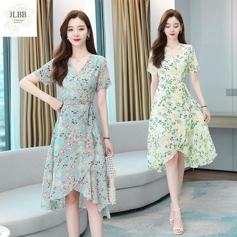 

Женский винтажный сарафан с V-образным вырезом, V-образным вырезом