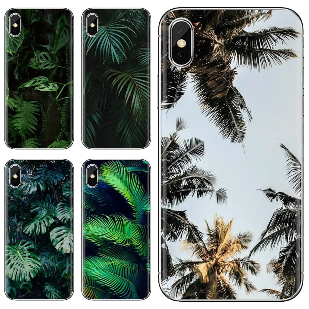Для iPod Touch для iPhone 11 Pro 4 4S 5 5S SE 5C 6 6S 7 8 X XR XS Plus Max силиконовый чехол телефона с