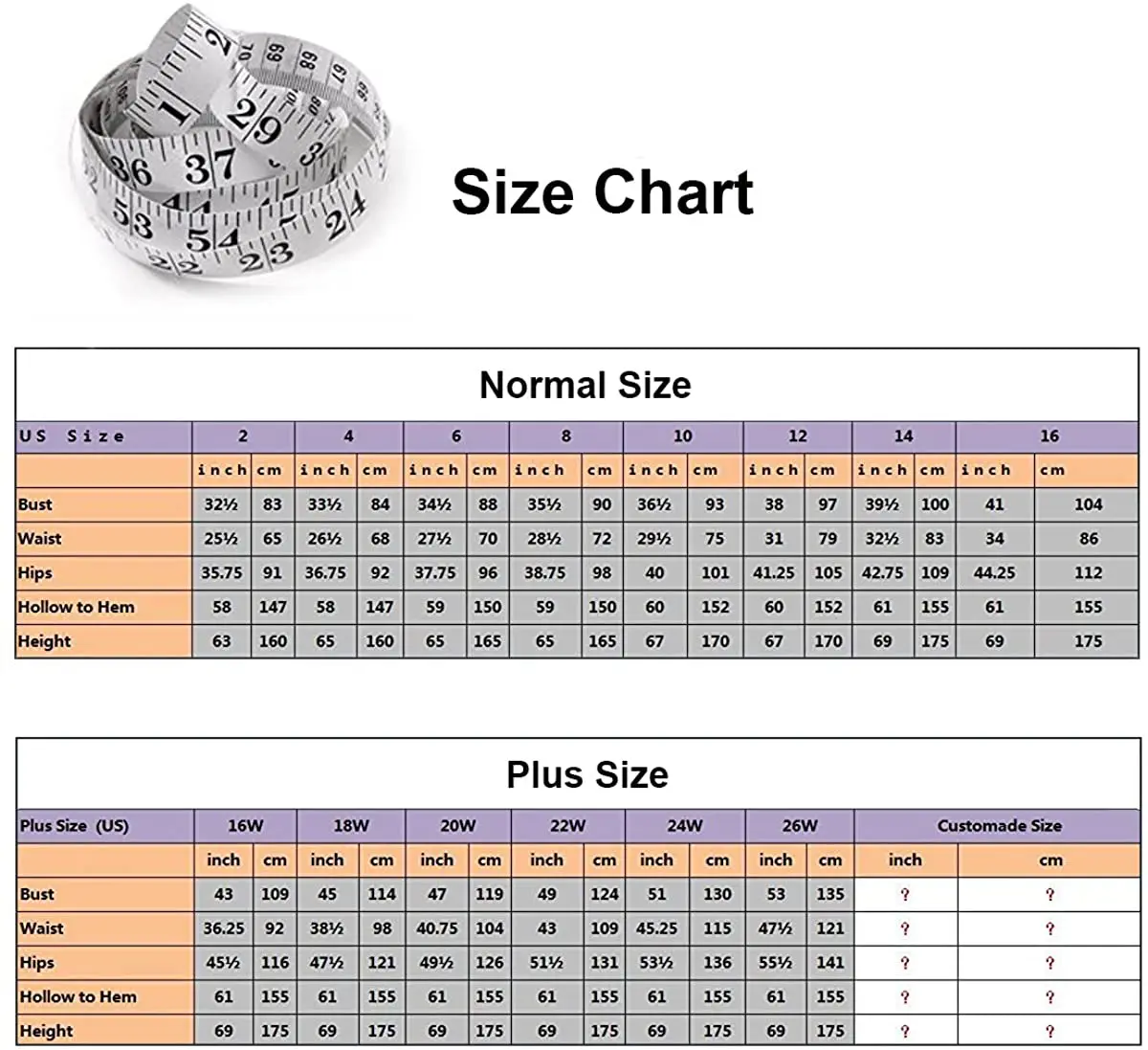 

Women's V Neck Lace Applique Prom Dresses Long Chiffon A-line Formal Evening Gown with High Slit Bride-dress