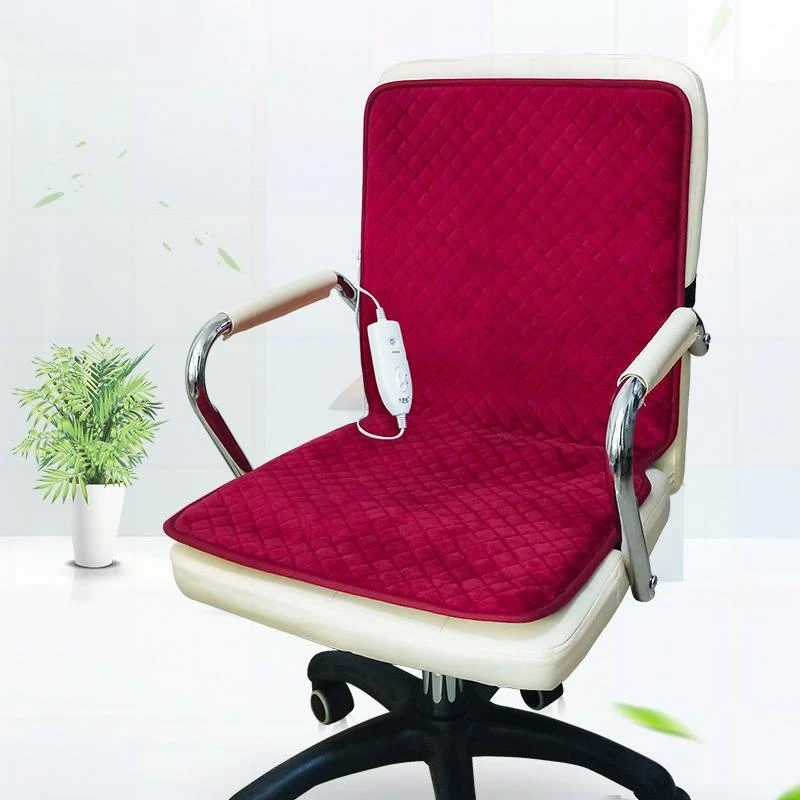 Электрическая грелка электрическое одеяло электрическая осень и зима для дома