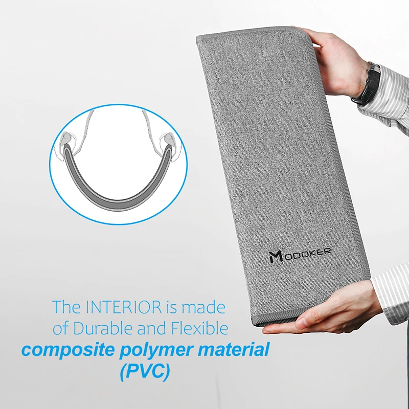 Мужская деловая сумка для галстука дорожный органайзер партнеров дизайнерский