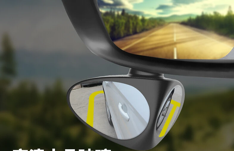 Хит продаж дешевые запчасти для автомобиля универсальный стиль переднее заднее