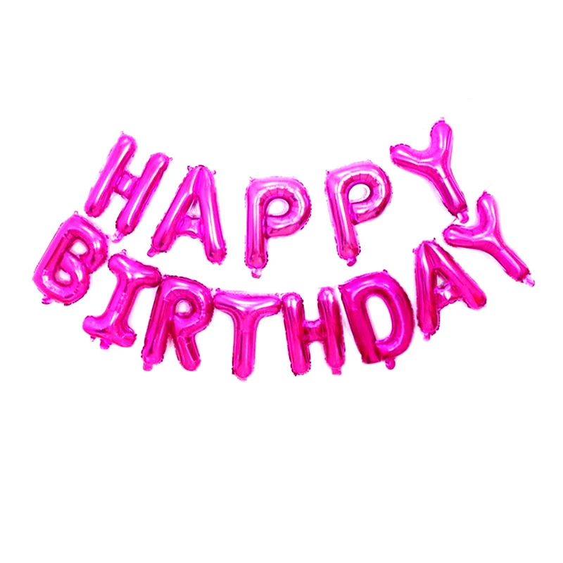 Детский душ гелиевые шарики воздушный шар для мальчиков и девочек игрушки детей