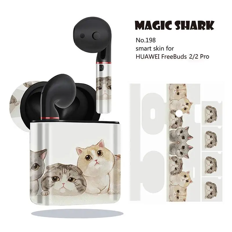 Цыпленок кролик пчела милый мультяшный кот собака свинка ультратонкий ПВХ