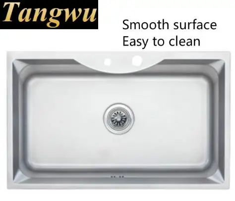 Бесплатная доставка роскошный эластичный смеситель для квартиры большая