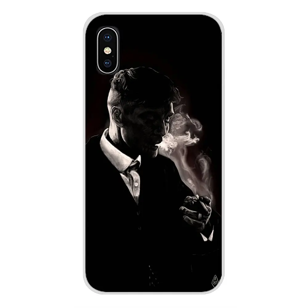 Чехол для телефона ZTE Blade A5 2019 V6 V7 V8 Lite V9 V10 A 452 510 512 520 530 602 610 910 аксессуары | Мобильные