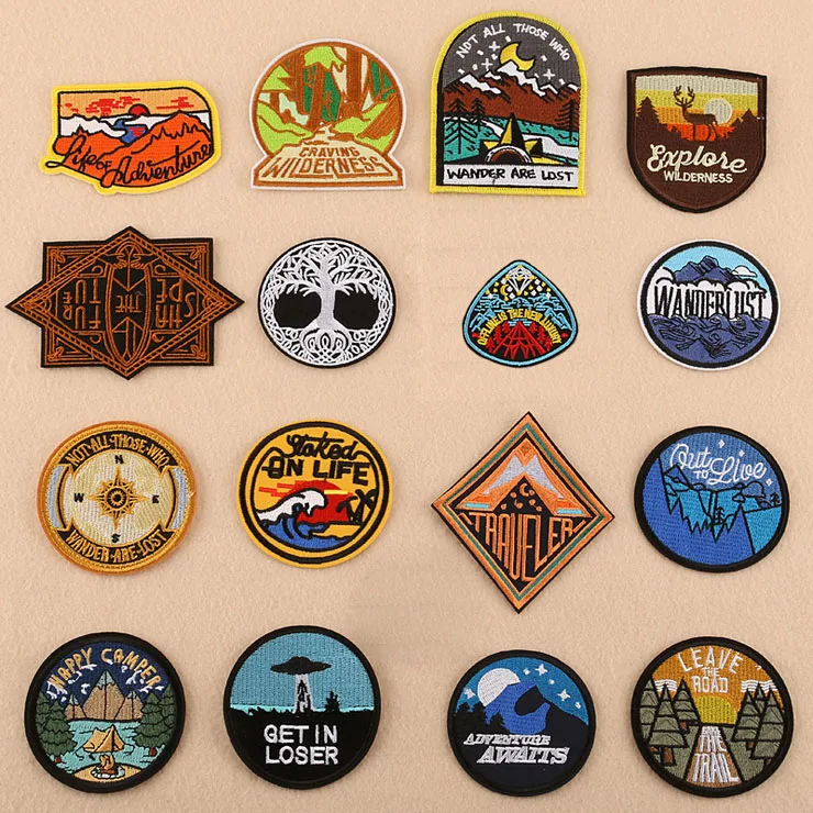 Нашивка для обуви сделай сам нашивка обуви|Заплатки| |