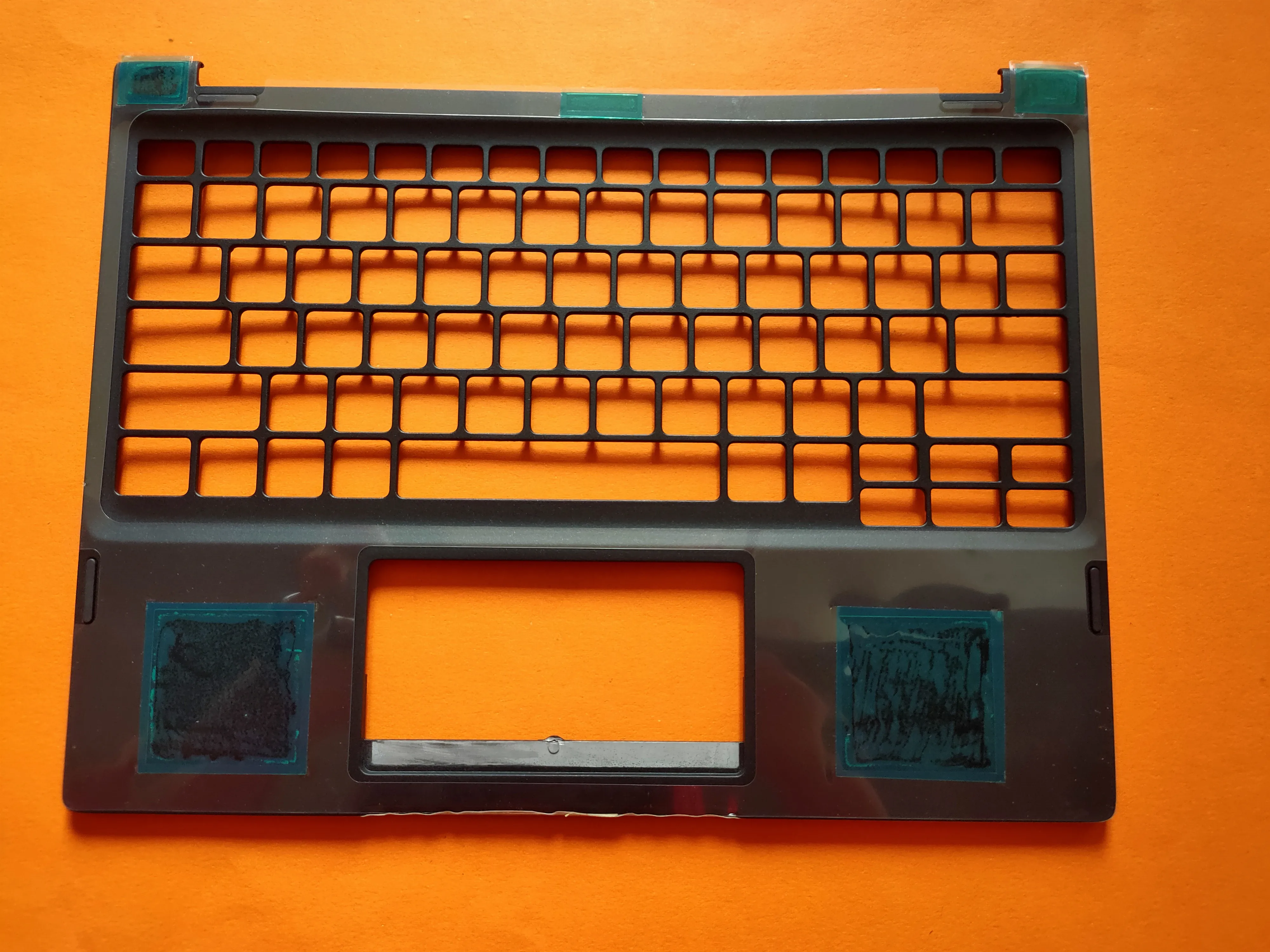 

new for Dell XPS12 Latitude 7285 c cover keyboard bezel