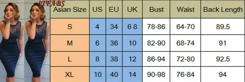 Женское прозрачное Сетчатое платье без рукавов облегающее кружевное вечерние