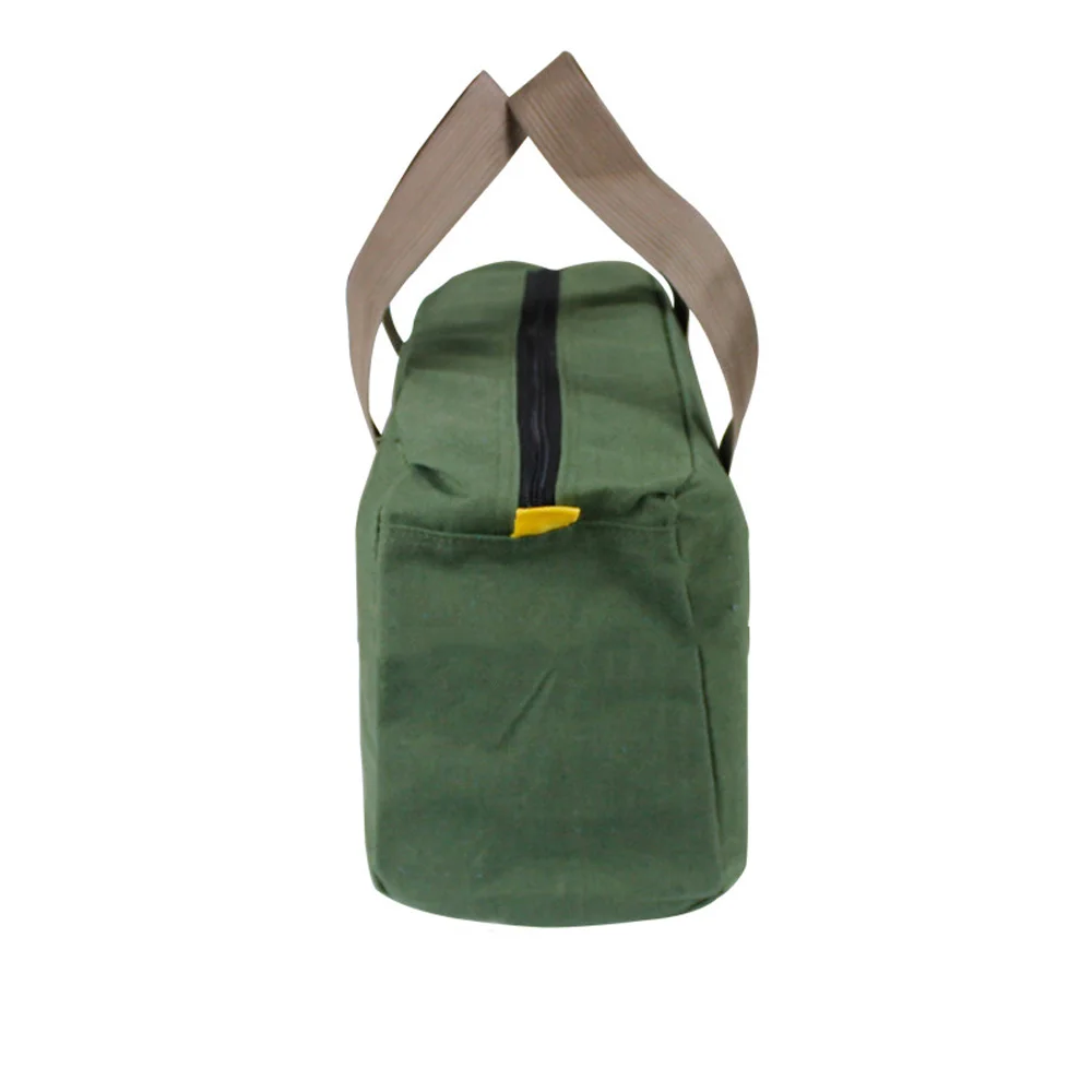 Сумка для хранения инструментов сделай сам водонепроницаемая сумка ручной