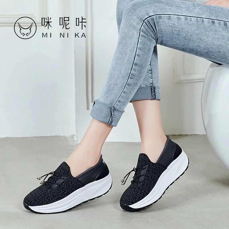 

2021 Men And women Casual Skateboard Athletic Shoes Cushioning Basketball Shoes 030
