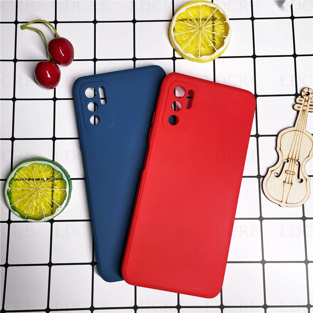 for xiaomi poco m3 pro 5g case liquid square silicone rubber case for xiaomi poco m3 pro 5g cover for xiaomi poco m3 x3 f3 gt free global shipping