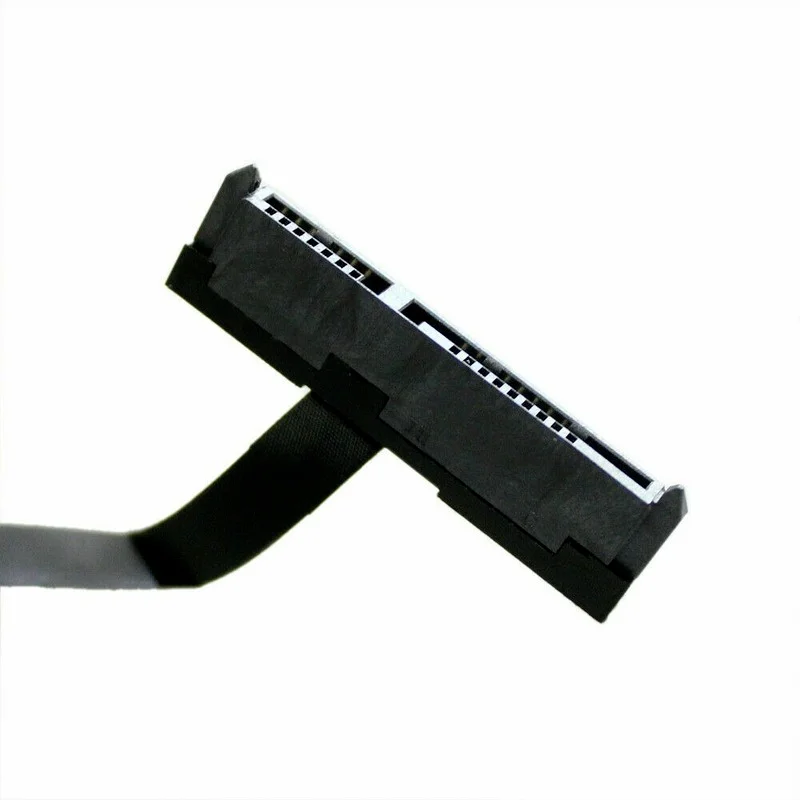 

Fit Acer Aspire A317-32 A317-51 A317-51G SATA HDD Hard Drive Cable Connector