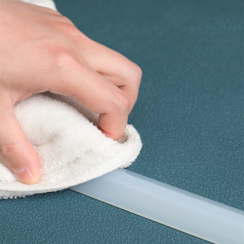 Отделение для сухого и мокрого Ванная комната водяные пробки заказанных кабелей