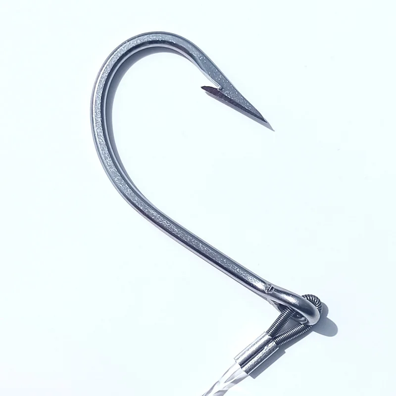 

1 . 23cm18 5