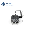 Новый оригинальный 1 шт. APT70SM70S APT70SM70 или APT130SM70S или MSC035SMA070S MSC015SMA070S TO-268 65A 700V Мощный транзистор SICFET