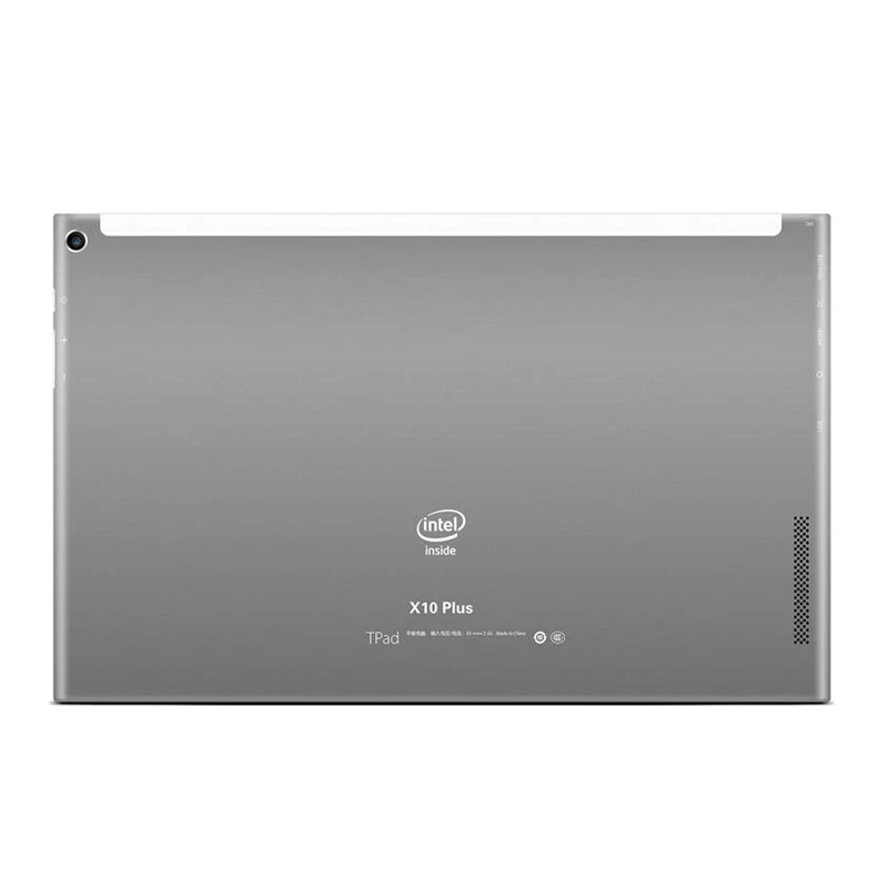 X10 Plus смартфон с 5 5-дюймовым дисплеем процессором Cherry Trail Z8300 ОЗУ 2 Гб ПЗУ 32 ГБ 10 1x1280