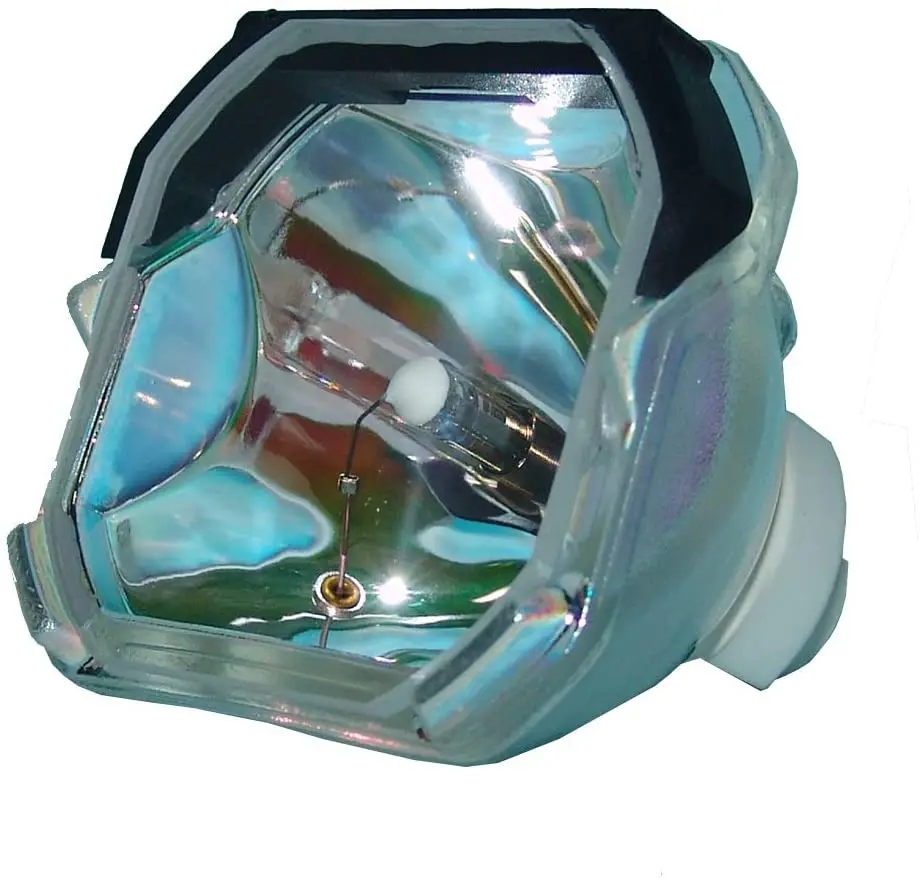 Совместимая лампочка для SONY проектора с корпусом | Электроника