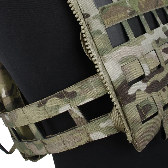 TMC3325 MC новый легкий тактический жилет SPC оригинальный Мультикам Размер M|Шлемы| |