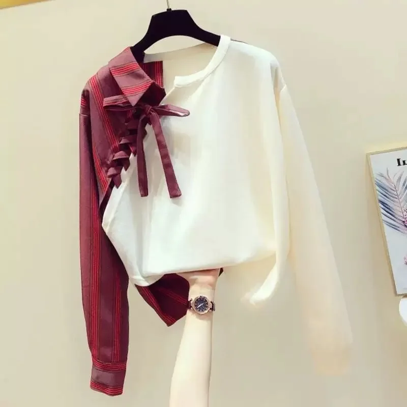 

Women Cotton Fashion Cotton Ladies fuchsia Tee Shirt Short Sleeve Tops Tee Shirt