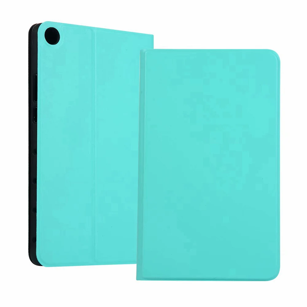 IBuyiWin Премиум PU кожаный чехол для huawei MediaPad M5 Lite 8,0 JDN2-AL00/W09 8," планшет Funda Capa силиконовый чехол+ пленка+ ручка