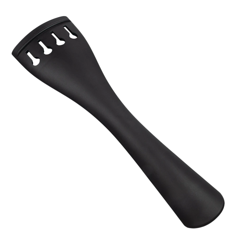 Новая вертикальная басовая затычка подходит для размера 1/2 1/4 аксессуары с