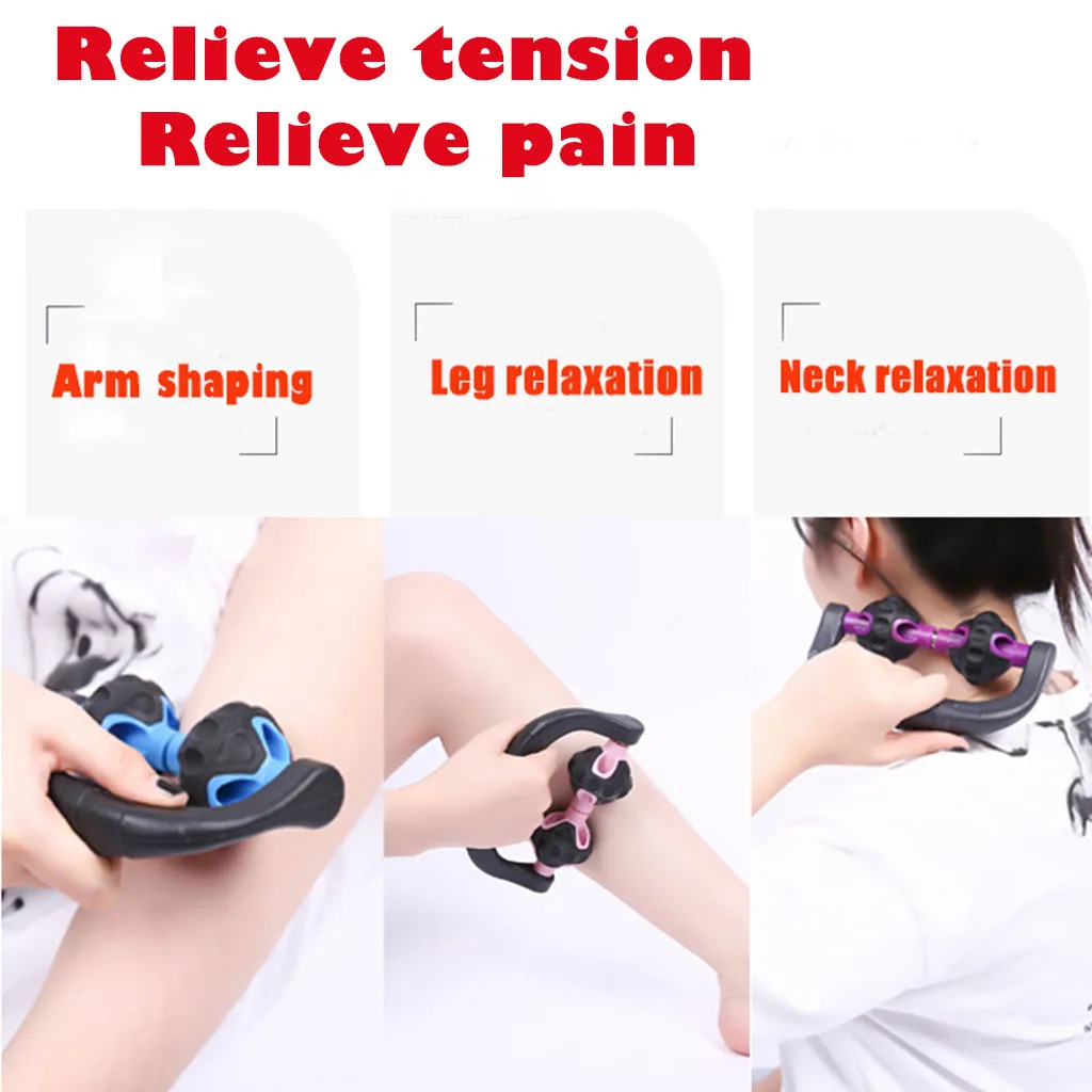 Ремень для поднятия тяжестей шеи ремень фитнеса | Спорт и развлечения