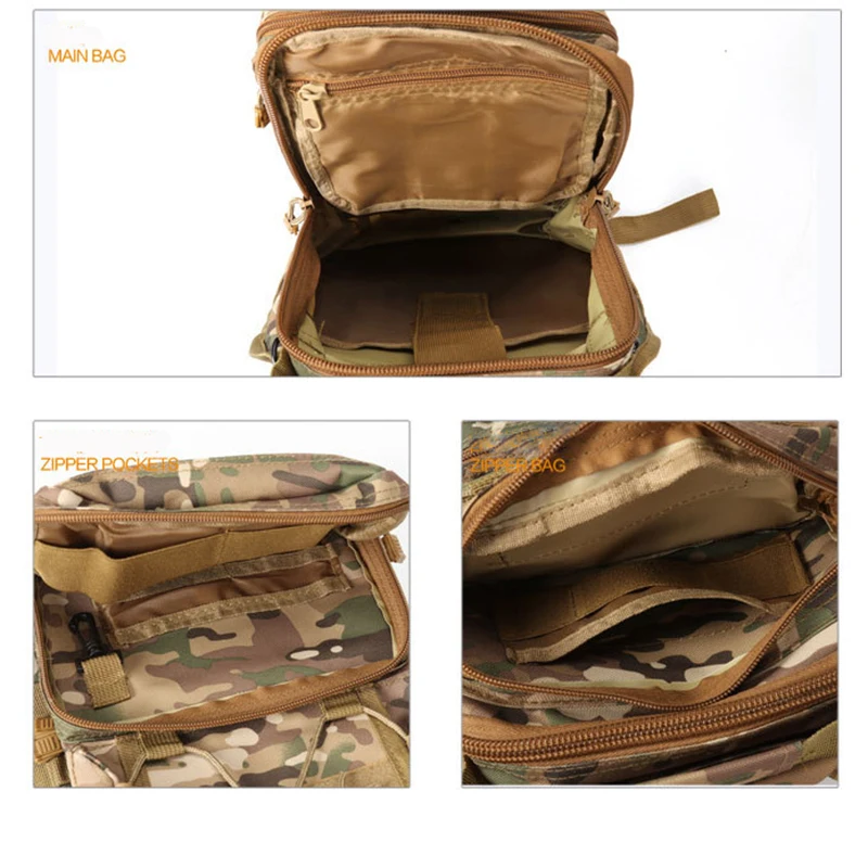 Сумка для рыбалки GLEEGLING сумка на открытом воздухе рыбалки|Сумки рыбалки| |