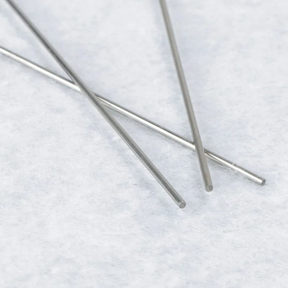 Инструменты для выпечки торта тестер зонд Тесто Кекс тестирования Pin Пособия по