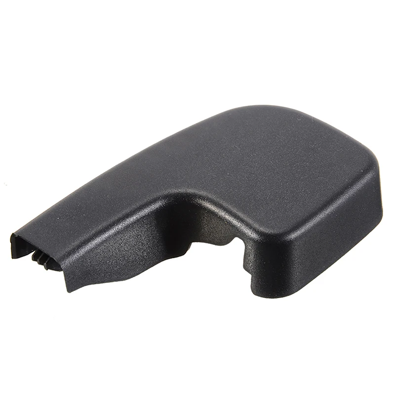 

For BMW 3 Series E90 E92 E93 2007-2013 Car Windshield Windscreen Front Wiper Arm Cover Cap Wiper Arm Nut Car Accessories