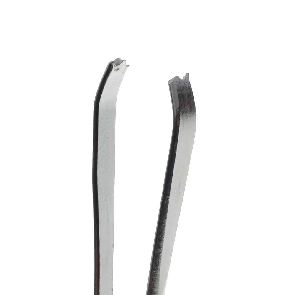 CIASSTHREE 3 шт. эластичная лента/веревка ношение направляющая для резьбы вперед