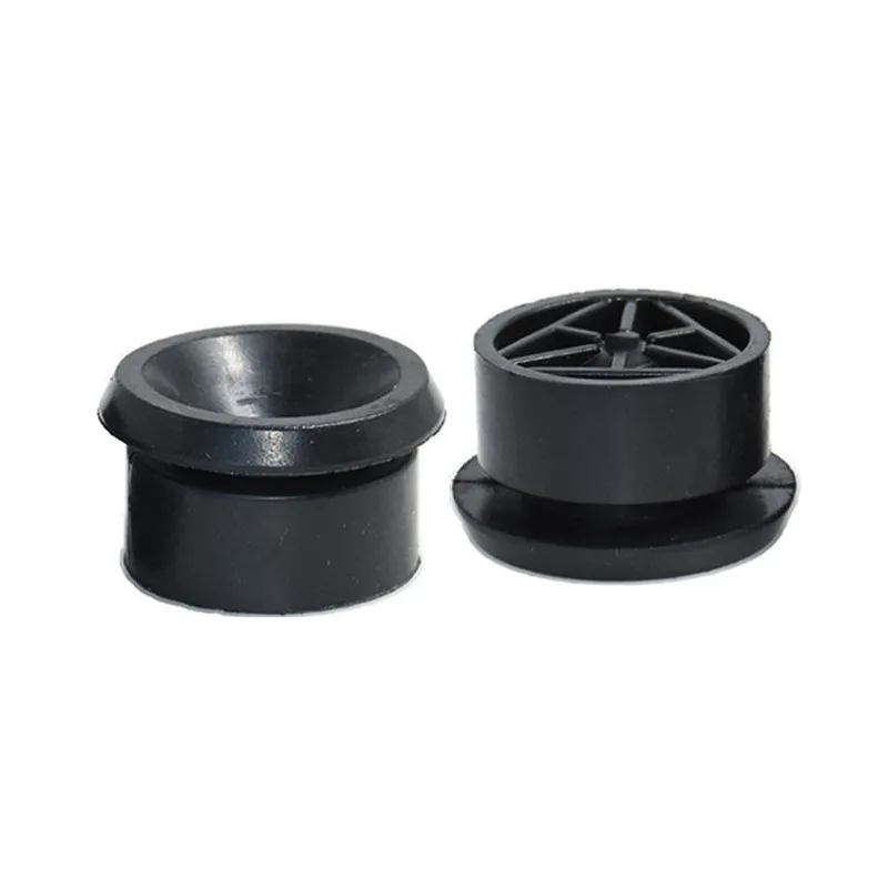 Резиновая буферная подушка для крышки двигателя Baic X35 SUV Bj40 Bj80 Bj20 Huansu S2 S3 S5 S6 S7 H2 H3 H5 Jing Koo Weiwang M50 M30 M35 M20 FM60