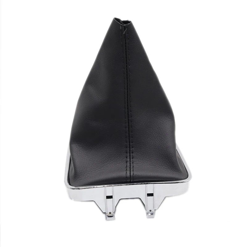 Автомобильный рычаг переключения передач 5/6 скорости ручка из искусственной