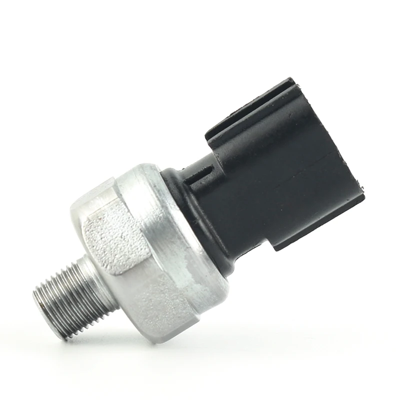 

Датчик давления масла 25070-CD00A 25070-CD000 для Nissan Altima Armada Frontier Pathfinder 350Z Infiniti QX56