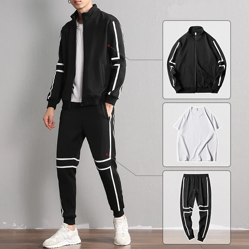 Толстовка с длинным рукавом на молнии воротником-стойкой пальто кулиской талии