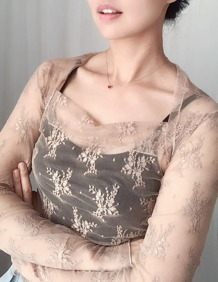 

Adult Clothing Lace Ballet Dancer Training Shayi Female Candidates Dance Clothes Classical Dance Clothes and Jacket