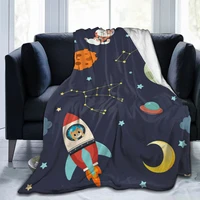 super soft sofa ceiling sublimation cartoon cartoon bed linen flanel played ceiling bedroom decor for children and adults 13