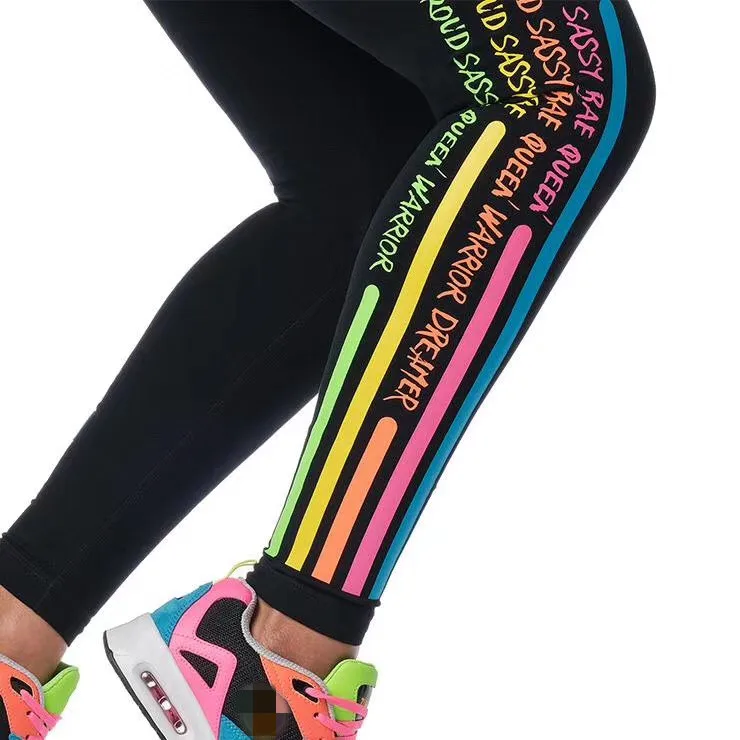 GUANMSS Горячая новинка zumaba брюки и zunaba спортивные Йога GUANMSSP616|pants pants|yoga sport pantspants yoga |