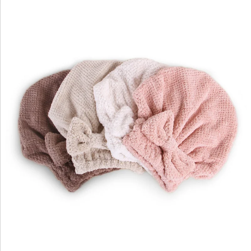 Скандинавском стиле косметическая коллекция сумка Косметические Кисти