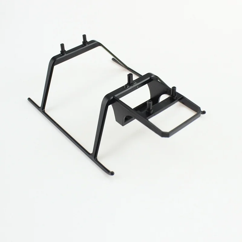 Landing Skid for WLtoys XK K127 RC Helicopter Upgrade Spare Parts Accessories K127.0003