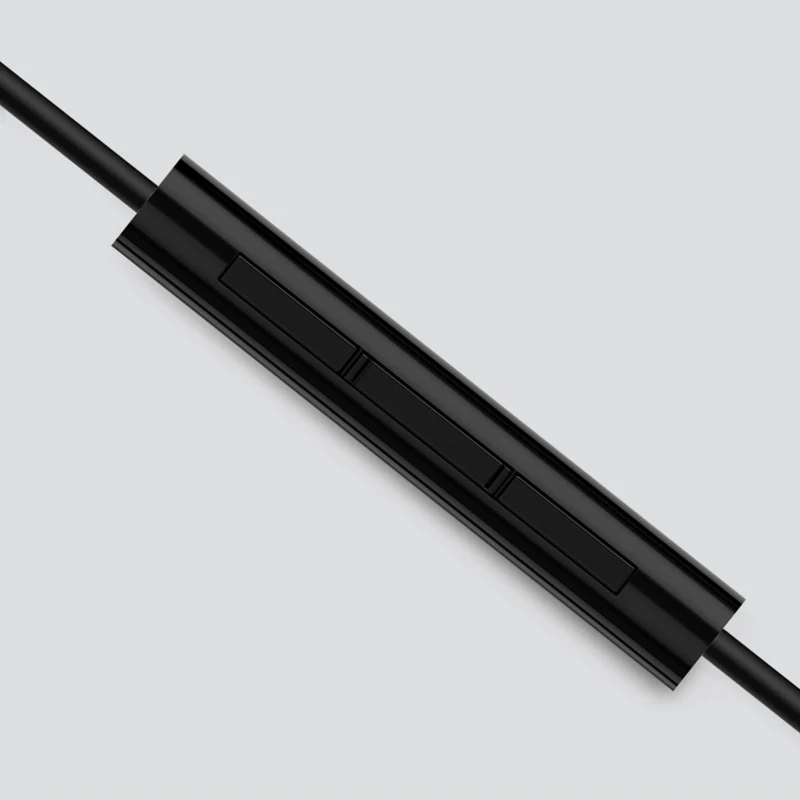 Наушники вкладыши Xiaomi Mi Hybrid DC Seo наушники 3 5 мм с микрофоном и проводным