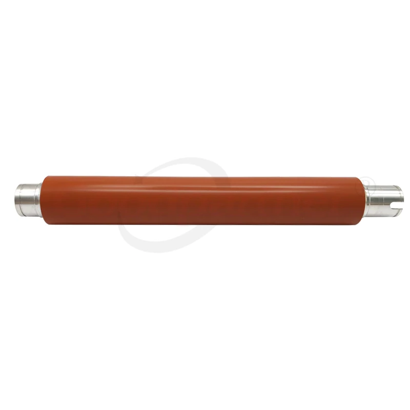1X M052-4101 M0524101 SP5200DN верхний термофьюзер для Ricoh Aficio SP 5200DN 5210DN 5200S 5210SF 5210SR | Компьютеры