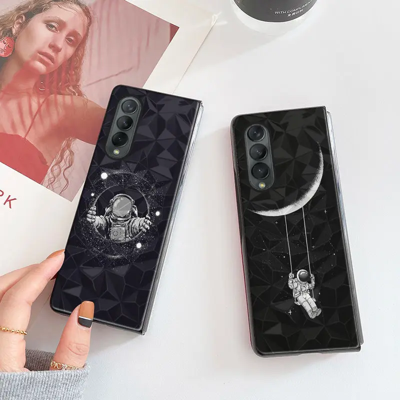 Mobile Phone Accessories
