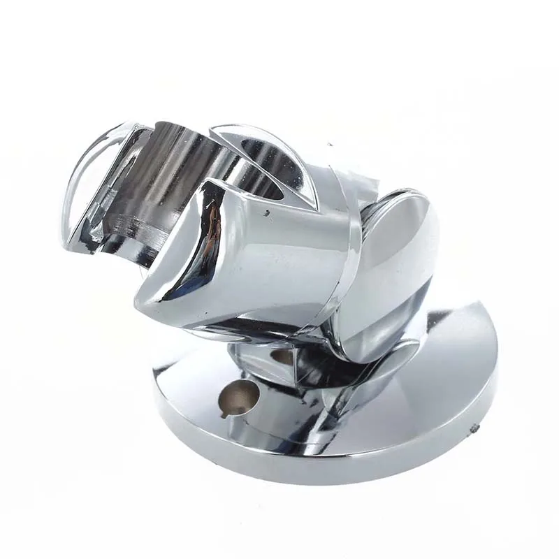 Настенное крепление Лейка для душа поддержка поворотный 360 градусов