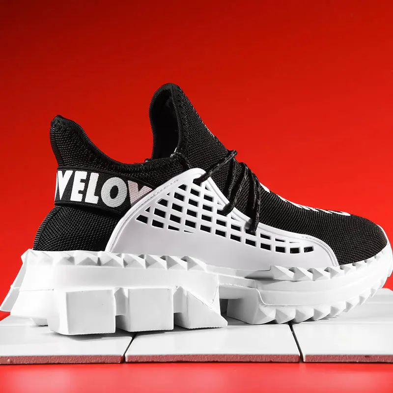 Спортивная обувь для мужчин брендовые кроссовки мужские zapatillas hombre Deportiva Masculino Esportivo Спортивная обувь Мужская обувь Balenciaca
