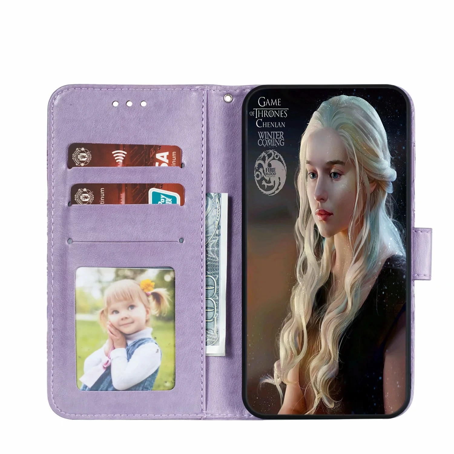 Флип-чехол для Samsung A12 A21s A31 A41 A51 A71 A32 A11 кожаный чехол-кошелек Galaxy S10 + S20 FE A70 A50 A40 A30 s